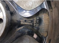  Диск колесный Citroen C3 Aircross 2017-2024 20495857 #6