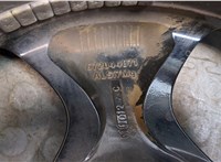  Диск колесный Citroen C3 Aircross 2017-2024 20495857 #7