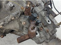  КПП 5-ст.мех. (МКПП) Honda Civic 2000-2006 20495858 #2