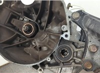  КПП 5-ст.мех. (МКПП) Honda Civic 2000-2006 20495858 #3
