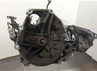  КПП 5-ст.мех. (МКПП) Honda Civic 2000-2006 20495858 #1