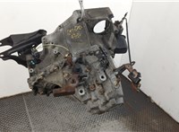  КПП 5-ст.мех. (МКПП) Honda Civic 2000-2006 20495858 #4