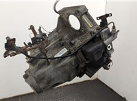  КПП 5-ст.мех. (МКПП) Honda Civic 2000-2006 20495858 #5