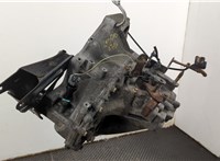  КПП 5-ст.мех. (МКПП) Honda Civic 2000-2006 20495858 #6