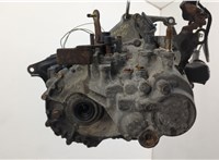  КПП 5-ст.мех. (МКПП) Honda Civic 2000-2006 20495858 #7