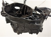  КПП 5-ст.мех. (МКПП) Honda Civic 2000-2006 20495858 #8