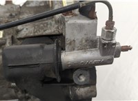  КПП 5-ст.мех. (МКПП) Honda Civic 2000-2006 20495858 #9
