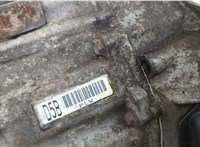  КПП 5-ст.мех. (МКПП) Honda Civic 2000-2006 20495858 #10
