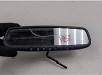 E11015894 Зеркало салона Nissan Murano 2008-2015 20495859 #1