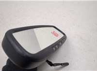 E11015894 Зеркало салона Nissan Murano 2008-2015 20495859 #3