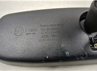 E11015894 Зеркало салона Nissan Murano 2008-2015 20495859 #4