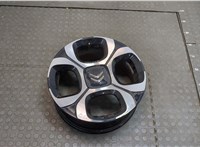  Диск колесный Citroen C3 Aircross 2017-2024 20495861 #1