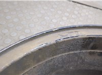  Диск колесный Citroen C3 Aircross 2017-2024 20495861 #6