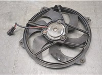  Вентилятор радиатора Peugeot 307 20495863 #2