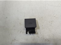  Ручка открывания капота Mazda CX-5 2012-2017 20495864 #1