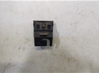  Ручка открывания капота Mazda CX-5 2012-2017 20495864 #2