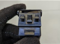  Ручка открывания капота Mazda CX-5 2012-2017 20495864 #3
