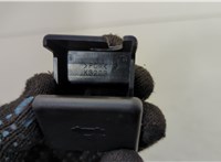  Ручка открывания капота Mazda CX-5 2012-2017 20495864 #4
