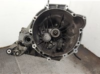  КПП 5-ст.мех. (МКПП) Ford Focus 2 2005-2008 20495866 #1