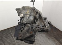  КПП 5-ст.мех. (МКПП) Ford Focus 2 2005-2008 20495866 #2