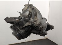  КПП 5-ст.мех. (МКПП) Ford Focus 2 2005-2008 20495866 #3