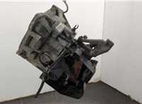  КПП 5-ст.мех. (МКПП) Ford Focus 2 2005-2008 20495866 #4