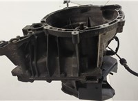  КПП 5-ст.мех. (МКПП) Ford Focus 2 2005-2008 20495866 #5