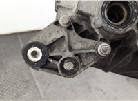  КПП 5-ст.мех. (МКПП) Ford Focus 2 2005-2008 20495866 #6