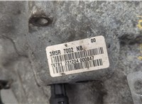  КПП 5-ст.мех. (МКПП) Ford Focus 2 2005-2008 20495866 #7