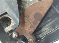  КПП 5-ст.мех. (МКПП) Ford Focus 2 2005-2008 20495866 #8