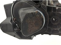  КПП 5-ст.мех. (МКПП) Ford Focus 2 2005-2008 20495866 #9
