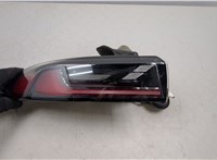  Фонарь (задний) Dodge Hornet 2022-2025 20495867 #1
