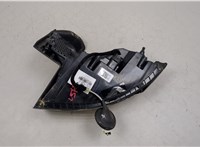  Фонарь (задний) Dodge Hornet 2022-2025 20495867 #3