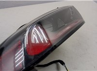  Фонарь (задний) Dodge Hornet 2022-2025 20495867 #4