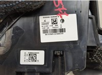  Фонарь (задний) Dodge Hornet 2022-2025 20495867 #7