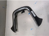  Рамка под магнитолу Buick Encore 2012-2016 20495868 #1