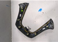  Рамка под магнитолу Buick Encore 2012-2016 20495868 #2