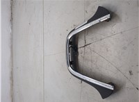  Рамка под магнитолу Buick Encore 2012-2016 20495868 #3