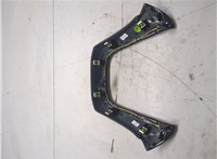  Рамка под магнитолу Buick Encore 2012-2016 20495868 #4