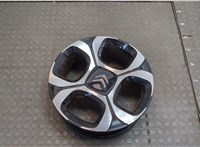  Диск колесный Citroen C3 Aircross 2017-2024 20495869 #1