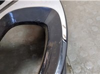  Диск колесный Citroen C3 Aircross 2017-2024 20495869 #3
