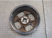  Диск колесный Citroen C3 Aircross 2017-2024 20495869 #4