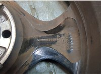  Диск колесный Citroen C3 Aircross 2017-2024 20495869 #5