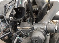  Двигатель (ДВС) Ford Mondeo 4 2007-2015 20495870 #2