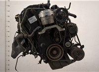  Двигатель (ДВС) Ford Mondeo 4 2007-2015 20495870 #1