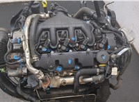 1373549 Форсунка топливная Ford Mondeo 4 2007-2015 11443368 #5