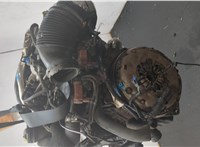 1373549 Форсунка топливная Ford Mondeo 4 2007-2015 11443368 #6
