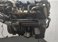 1373549 Форсунка топливная Ford Mondeo 4 2007-2015 11443368 #7