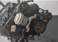 1373549 Форсунка топливная Ford Mondeo 4 2007-2015 11443368 #8