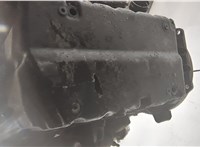 1373549 Форсунка топливная Ford Mondeo 4 2007-2015 11443368 #10